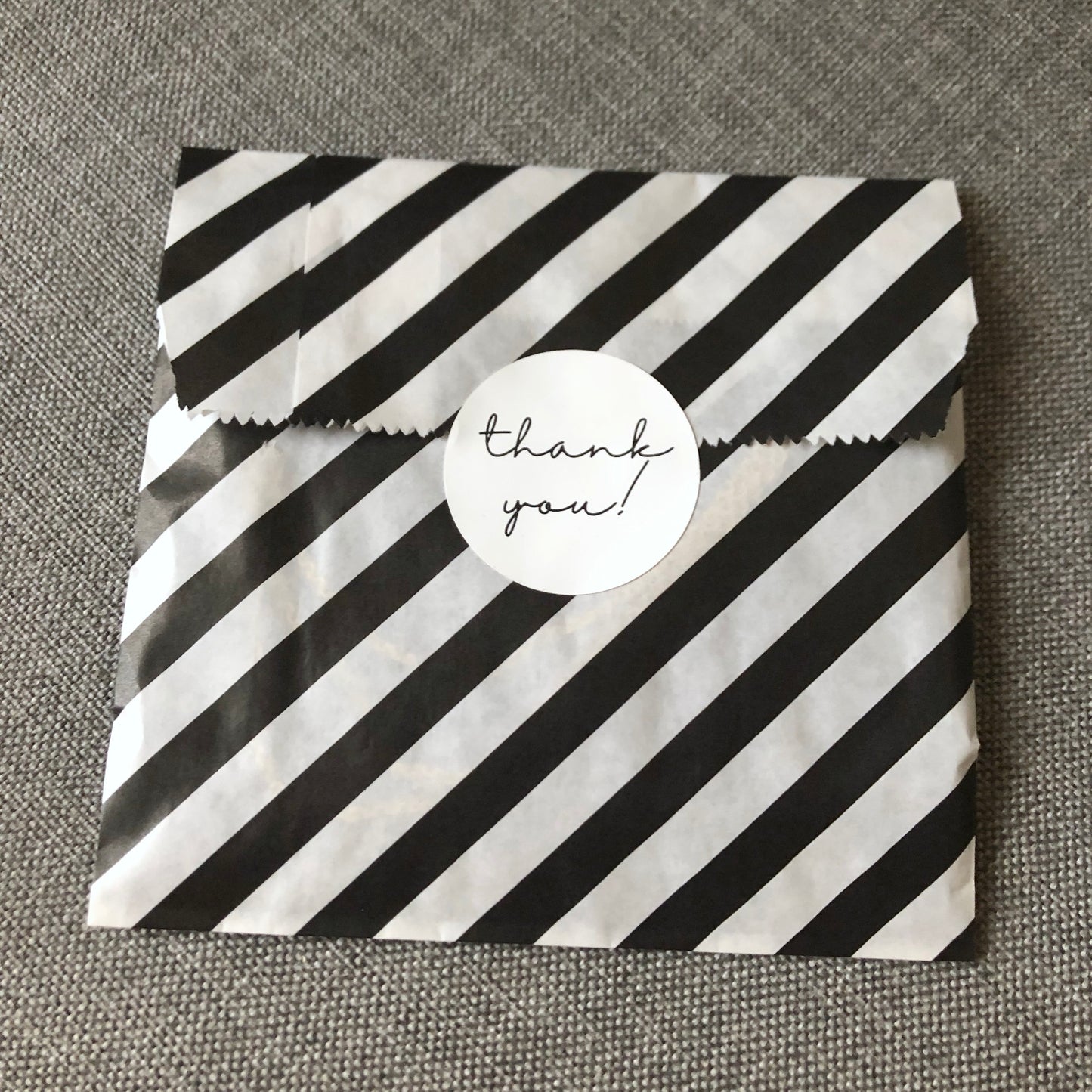 Gift wrapping