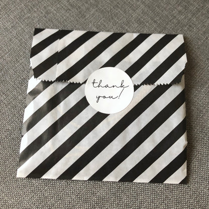 Gift wrapping